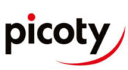 logo Picoty